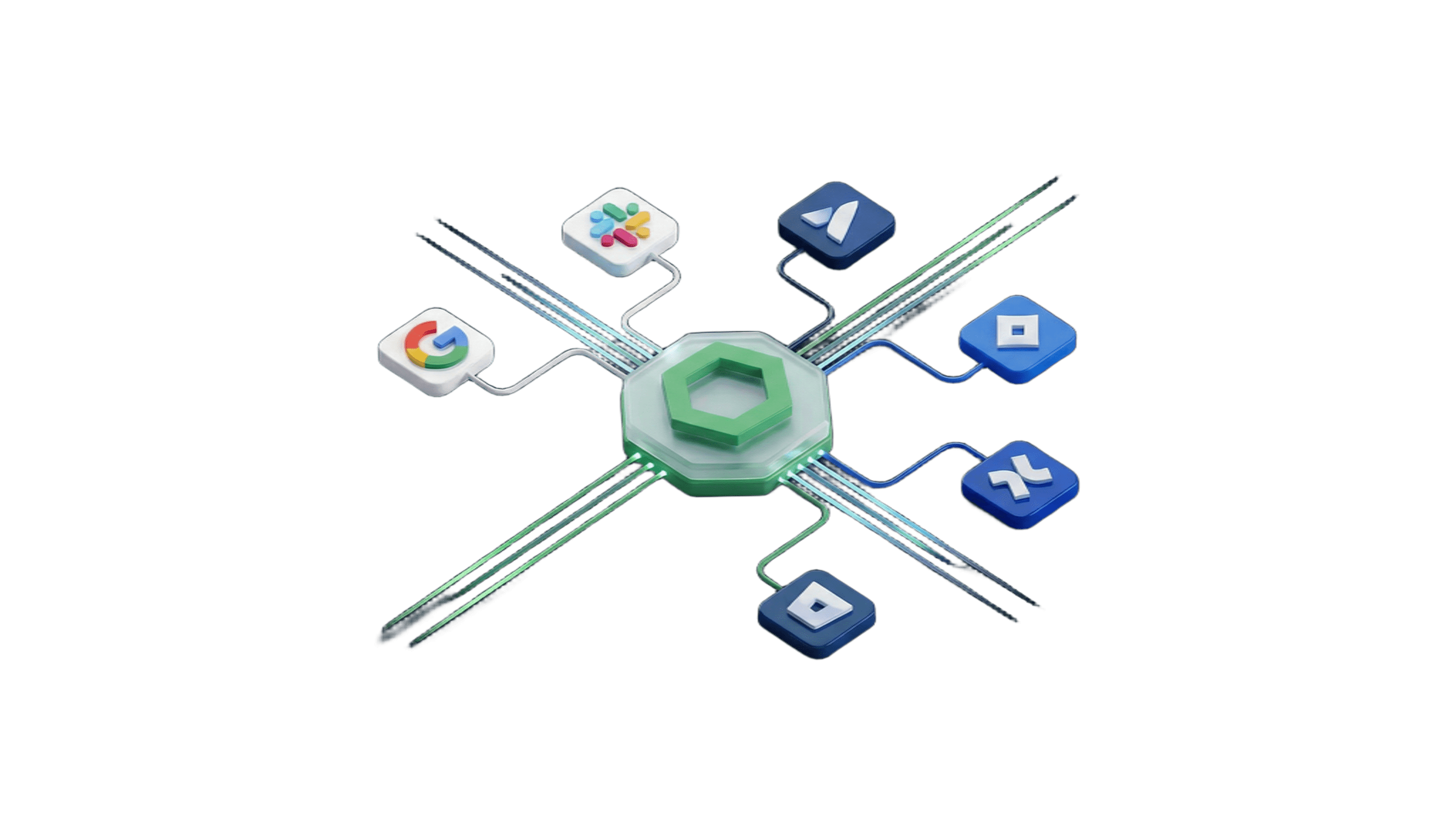 auth-forgot-password-cover